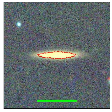 1594_053.0_contour_y