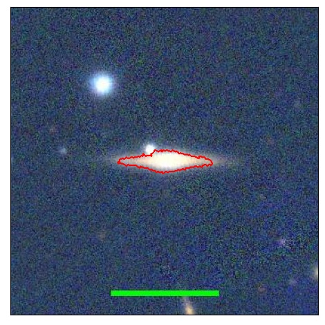 1594_055.0_contour_y