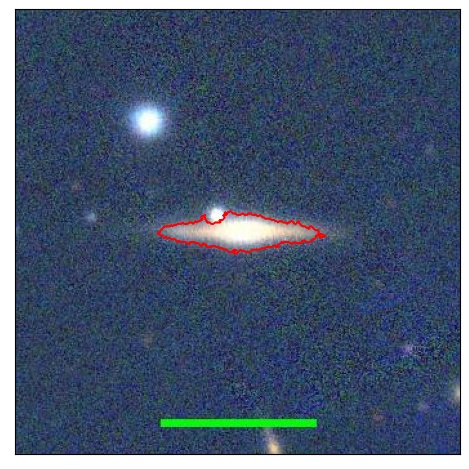 1594_055.0_contour_z