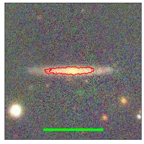 1594_058.0_contour_g