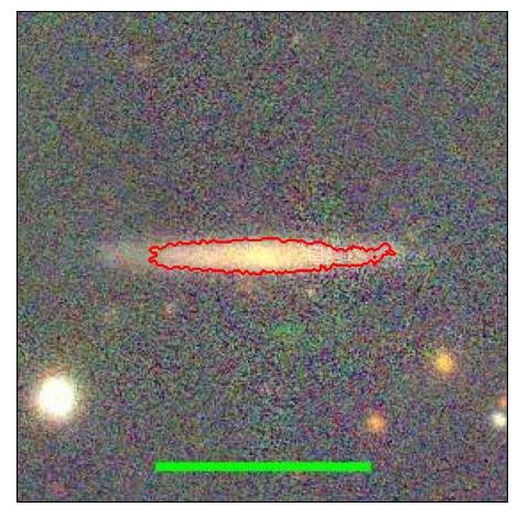 1594_058.0_contour_i