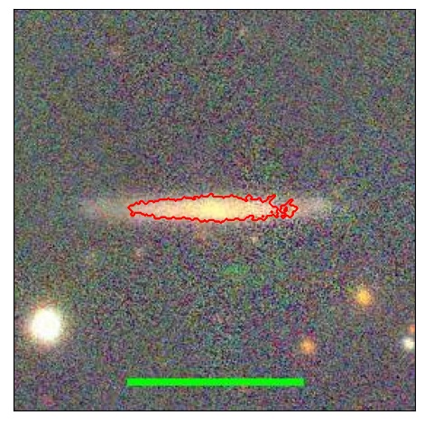 1594_058.0_contour_r