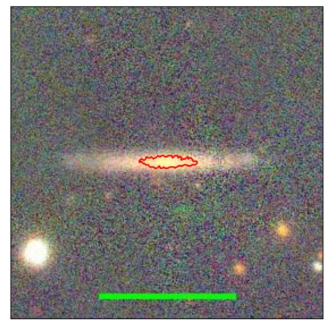 1594_058.0_contour_y