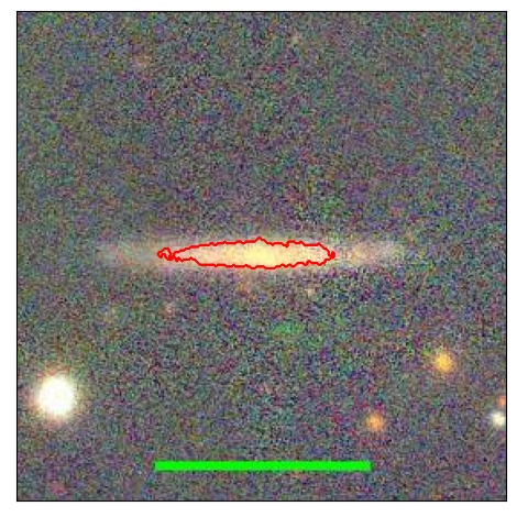 1594_058.0_contour_z