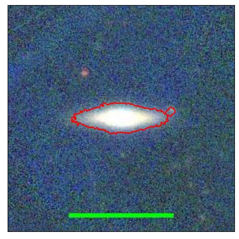 1594_063.0_contour_i