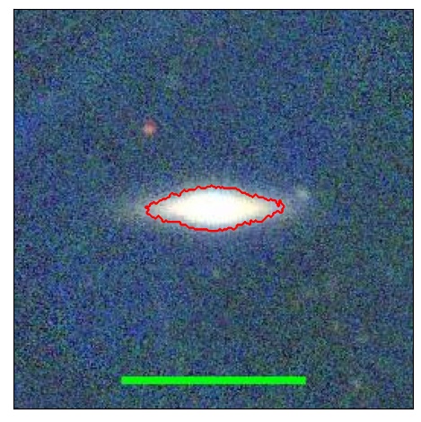 1594_063.0_contour_y