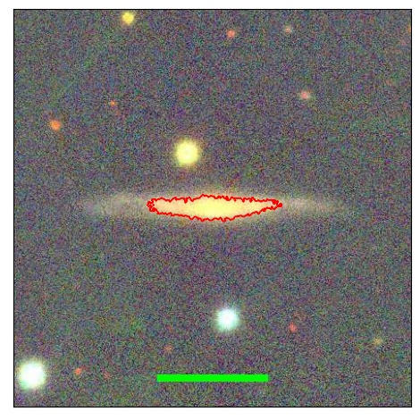 1594_068.0_contour_g