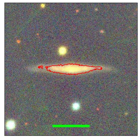 1594_068.0_contour_i