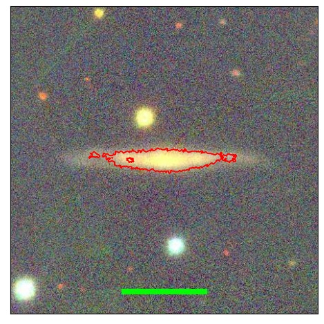 1594_068.0_contour_r