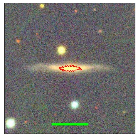 1594_068.0_contour_y