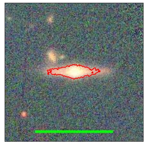 1594_070.0_contour_g