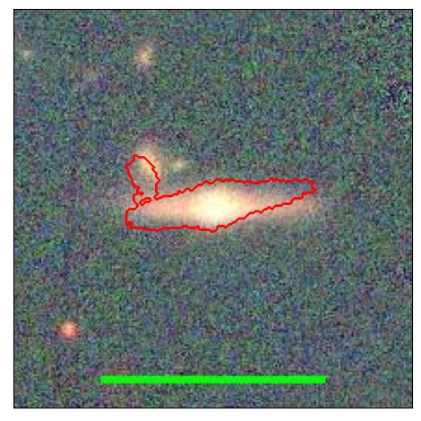 1594_070.0_contour_i