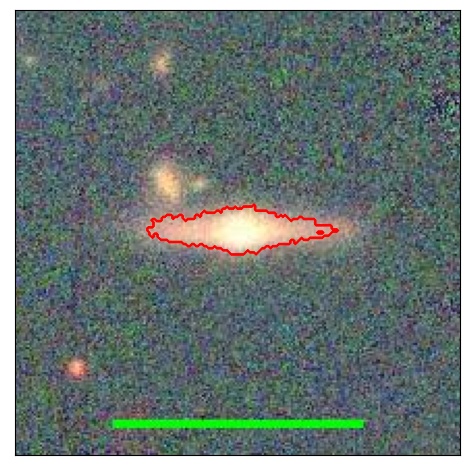 1594_070.0_contour_r