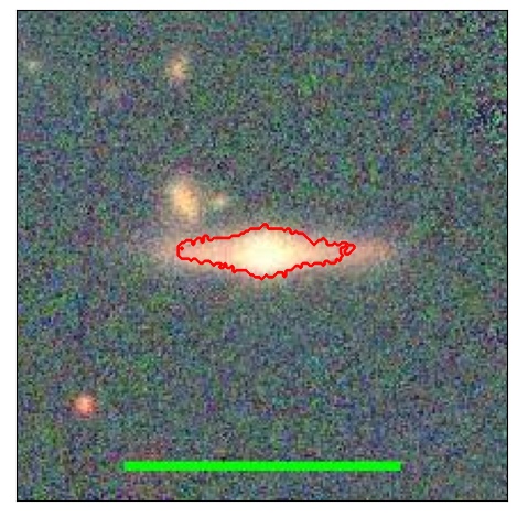 1594_070.0_contour_y