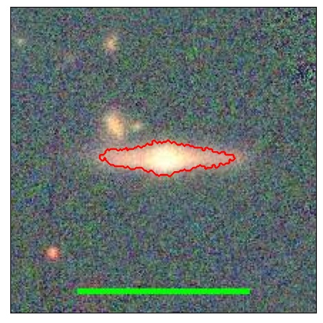 1594_070.0_contour_z