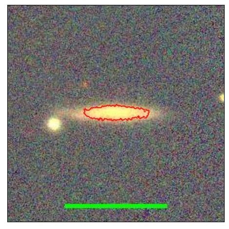 1594_071.0_contour_y