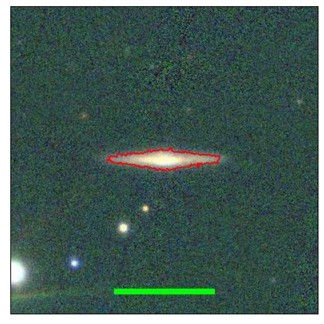 1594_079.0_contour_g