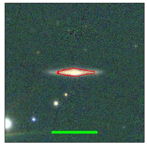 1594_079.0_contour_y