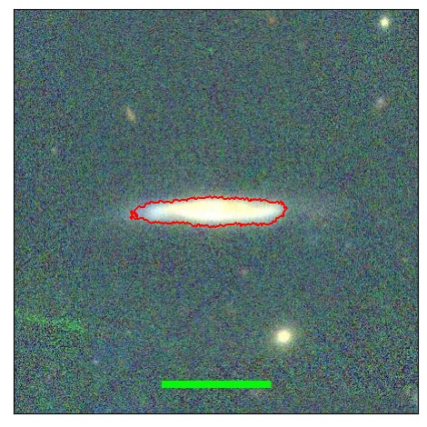 1594_080.0_contour_g