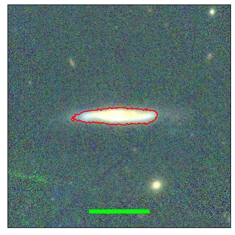 1594_080.0_contour_r