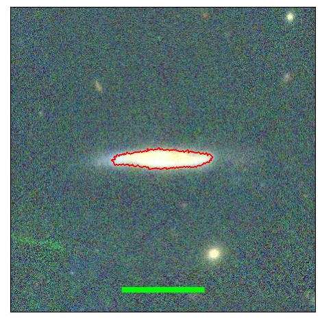 1594_080.0_contour_y