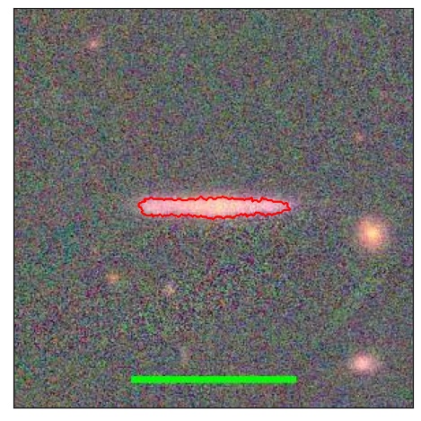 1594_084.0_contour_g