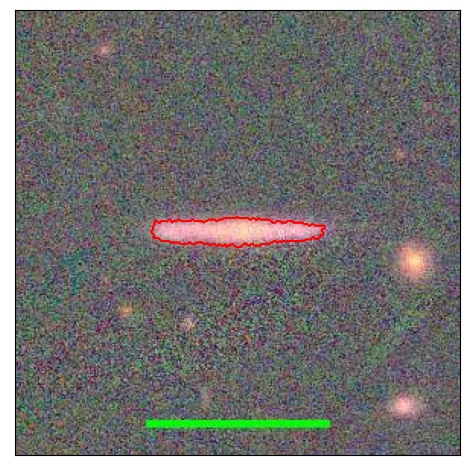 1594_084.0_contour_i