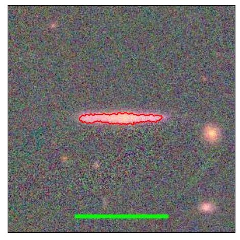 1594_084.0_contour_r