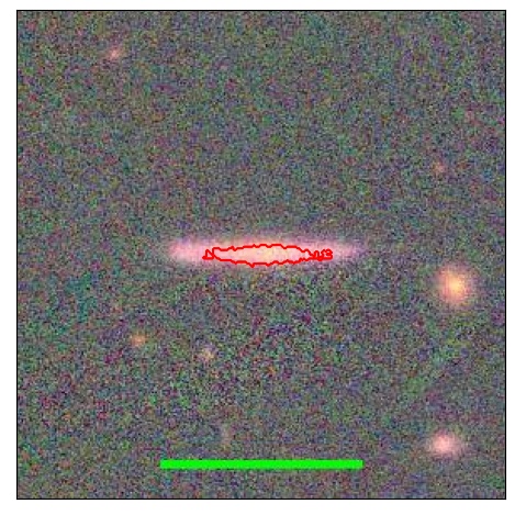 1594_084.0_contour_y