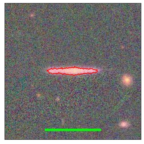 1594_084.0_contour_z