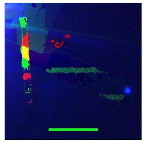 1594_092.0_contour_i