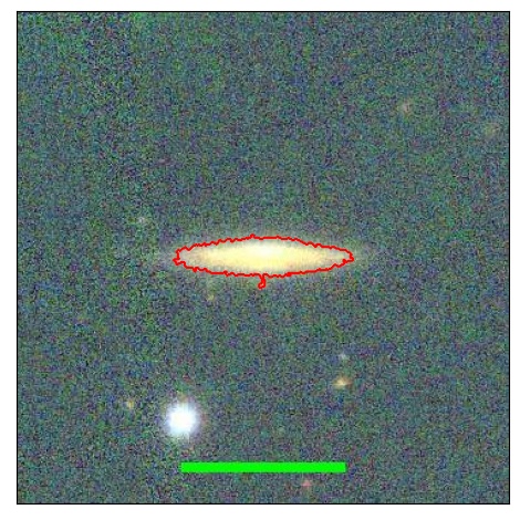 1594_096.0_contour_r