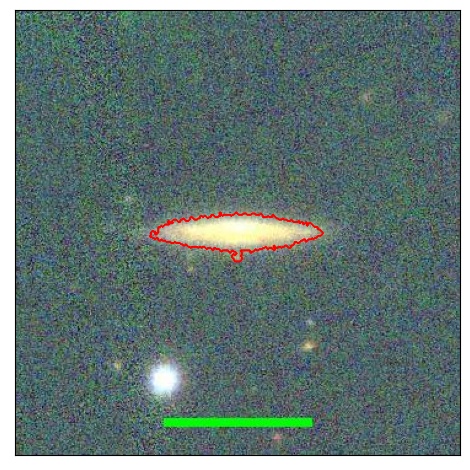 1594_096.0_contour_z