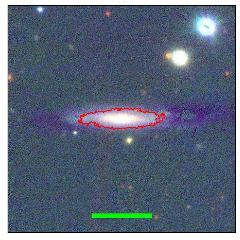 1595_024.0_contour_g