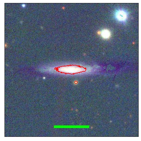 1595_024.0_contour_y