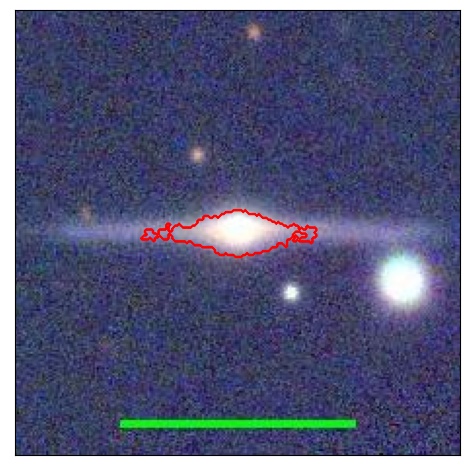 1595_026.0_contour_g