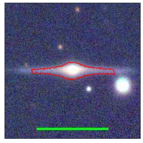 1595_026.0_contour_r