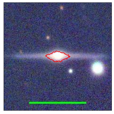 1595_026.0_contour_y