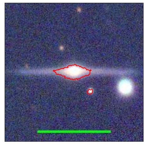 1595_026.0_contour_z