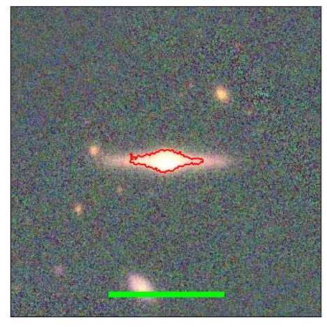 1595_026.1_contour_y