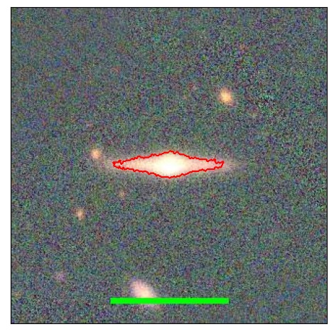 1595_026.1_contour_z