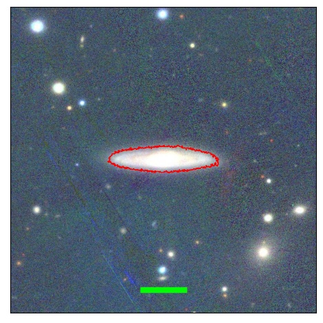 1595_027.0_contour_z