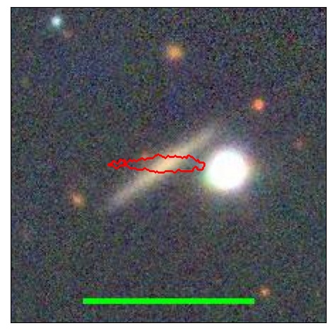 1595_031.0_contour_g