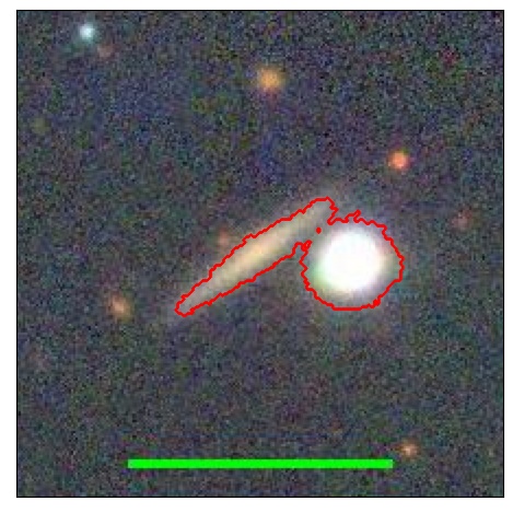 1595_031.0_contour_r