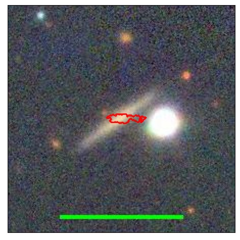 1595_031.0_contour_y