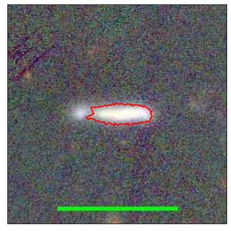 1595_034.0_contour_g