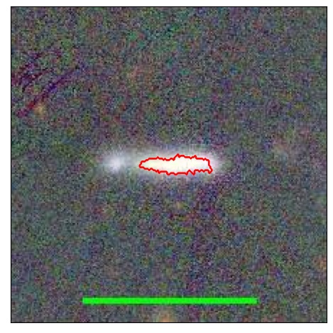 1595_034.0_contour_y