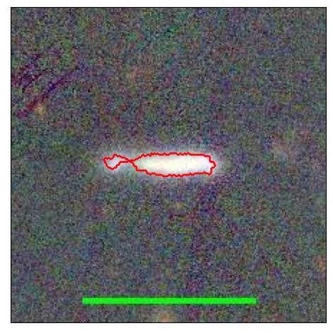 1595_034.0_contour_z