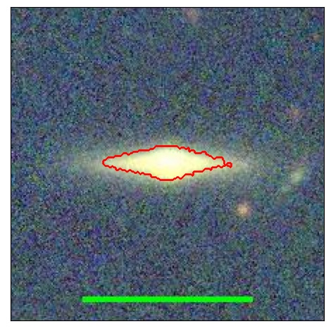 1595_039.0_contour_g