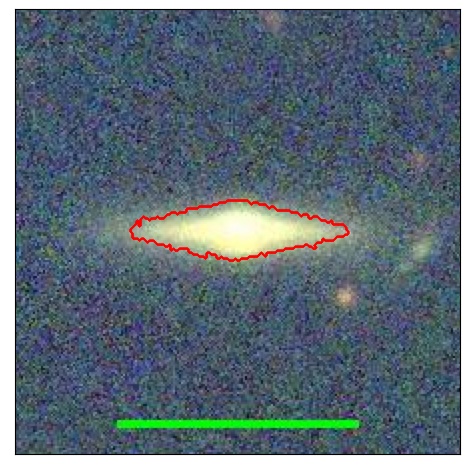 1595_039.0_contour_r